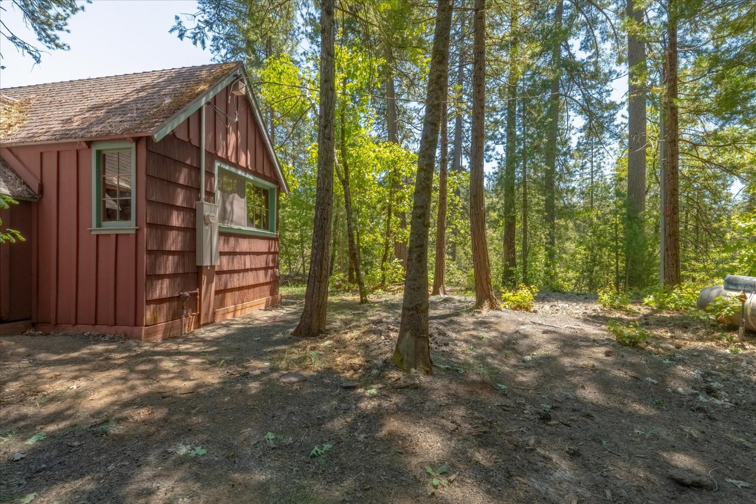 3684 Moran Road Arnold, CA 95223 - Photo 28 of 40