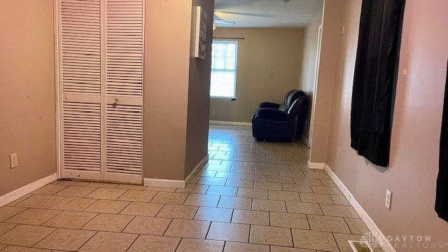 1597 Columbus Avenue Springfield, OH 45503 - Photo 7 of 13