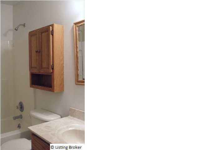 1473 Miller Road Hodgenville, KY 42748 - Photo 3 of 18 Additional Photo