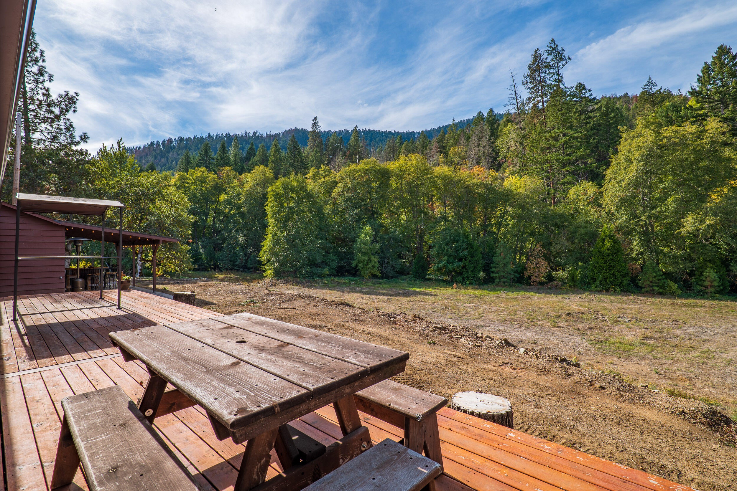 3732-3786 Little Applegate Road Jacksonville, OR 97530 - Photo 27 of 72 21