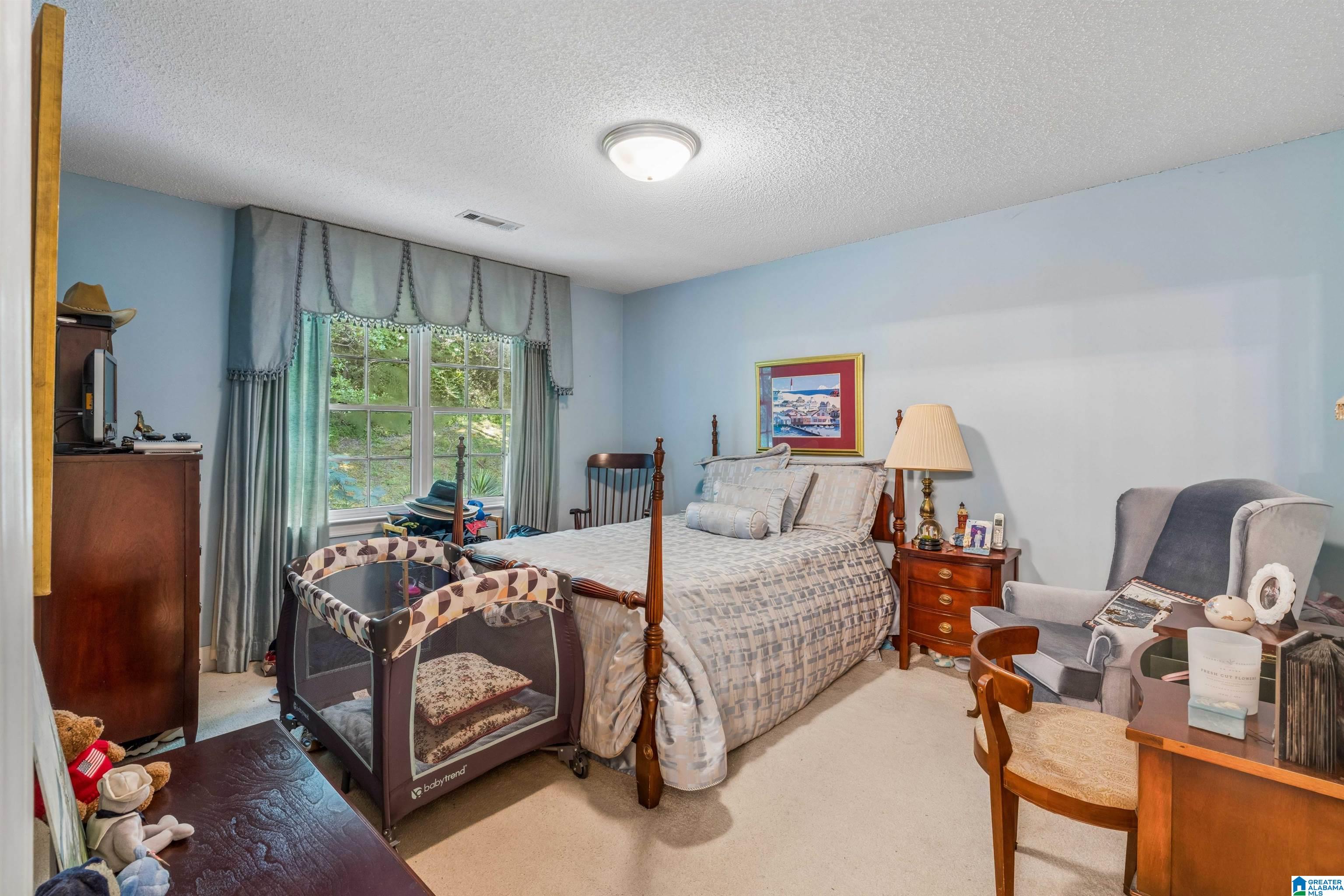 5445 Old Springville Road Pinson, AL 35126 - Photo 33 of 38 Gallery Image 33