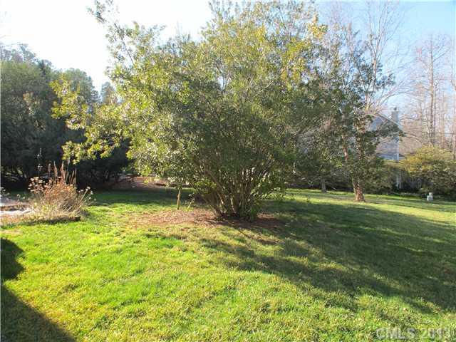 7123 Reedy Creek Road Charlotte, NC 28215 - Photo 2 of 15