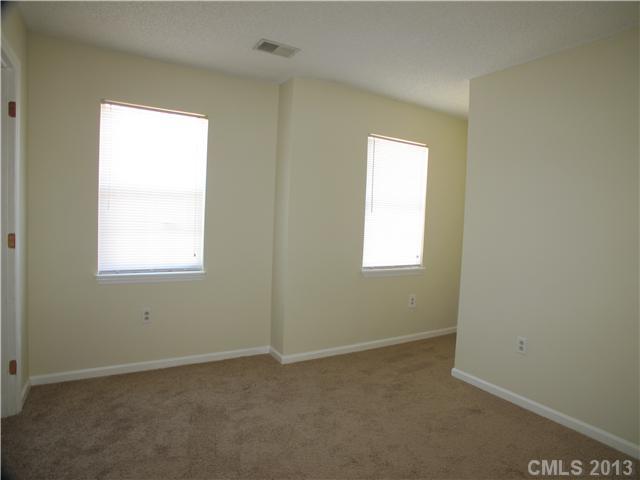 7123 Reedy Creek Road Charlotte, NC 28215 - Photo 15 of 15