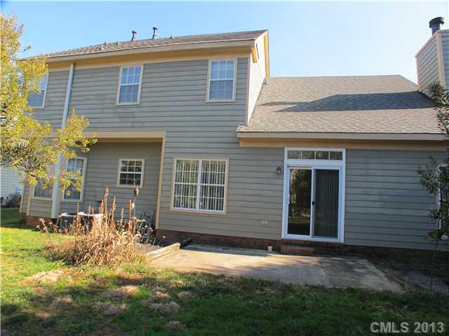7123 Reedy Creek Road Charlotte, NC 28215 - Photo 3 of 15