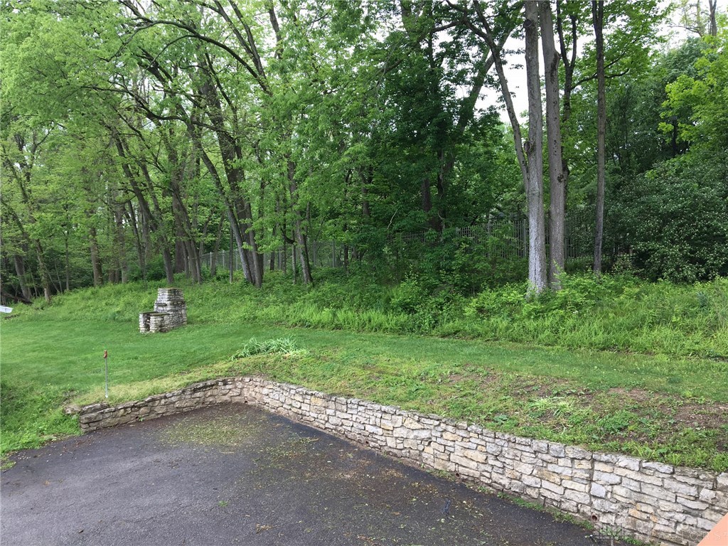 7310 Meeker Road Dayton, OH 45414 - Photo 31 of 35