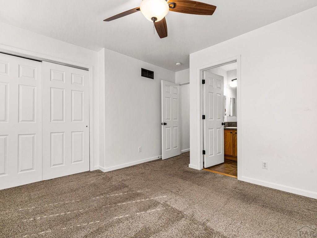 4400 Rawhide Road, Unit 164 Pueblo, CO 81008 - Photo 11 of 20 Gallery Image 11