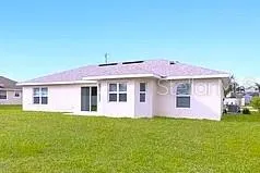 $1,850 | 4 Butternut Drive, Palm Coast, FL 32137