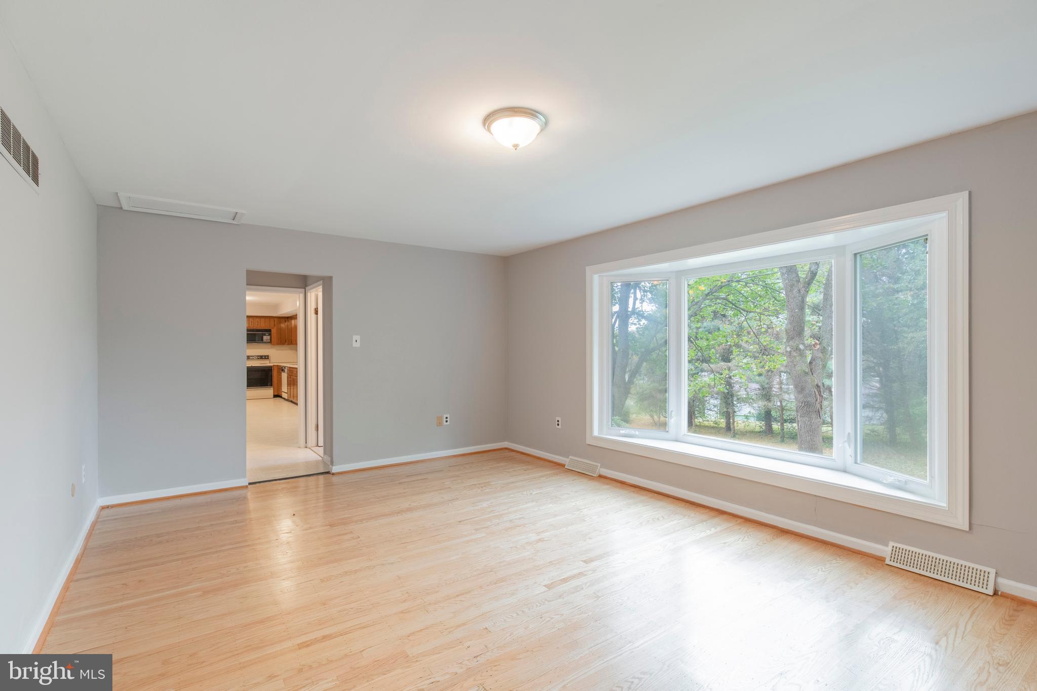 348 South Old Middletown Road Media, PA 19063 - Photo 12 of 42 Family Room
