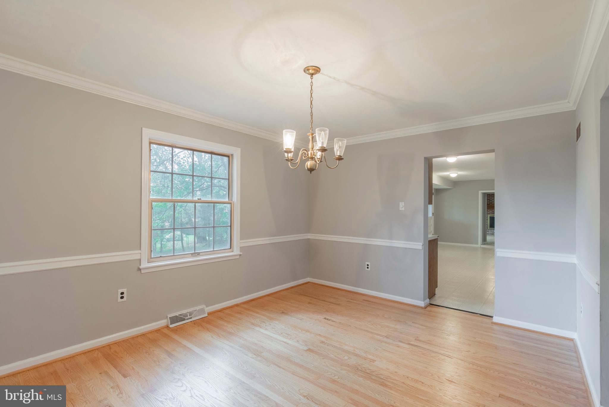 348 South Old Middletown Road Media, PA 19063 - Photo 13 of 42 Dining Room