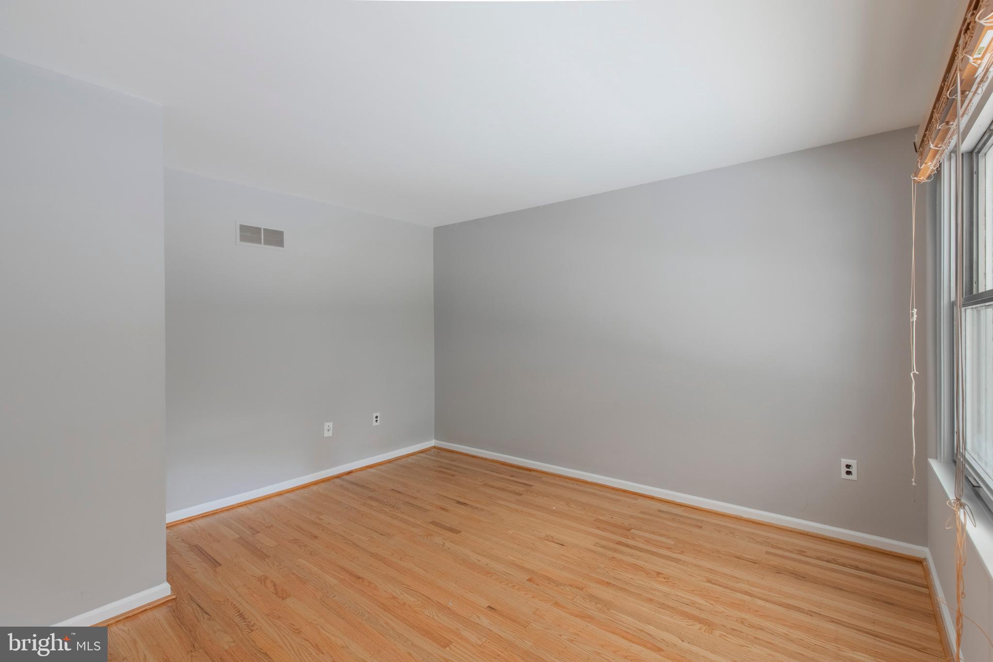 348 South Old Middletown Road Media, PA 19063 - Photo 16 of 42 First Floor Office/5th Bedroom