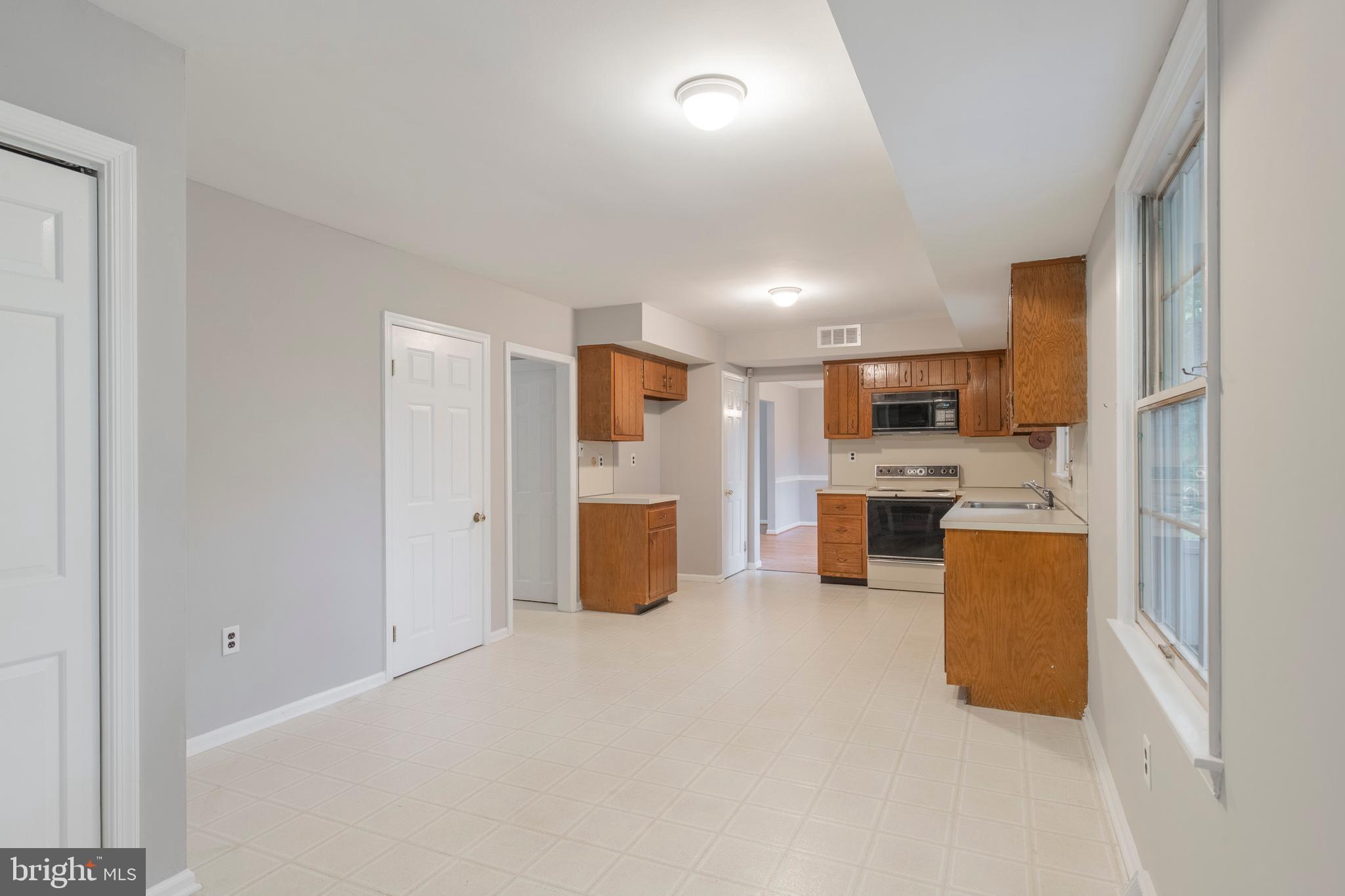 348 South Old Middletown Road Media, PA 19063 - Photo 21 of 42 Kitchen