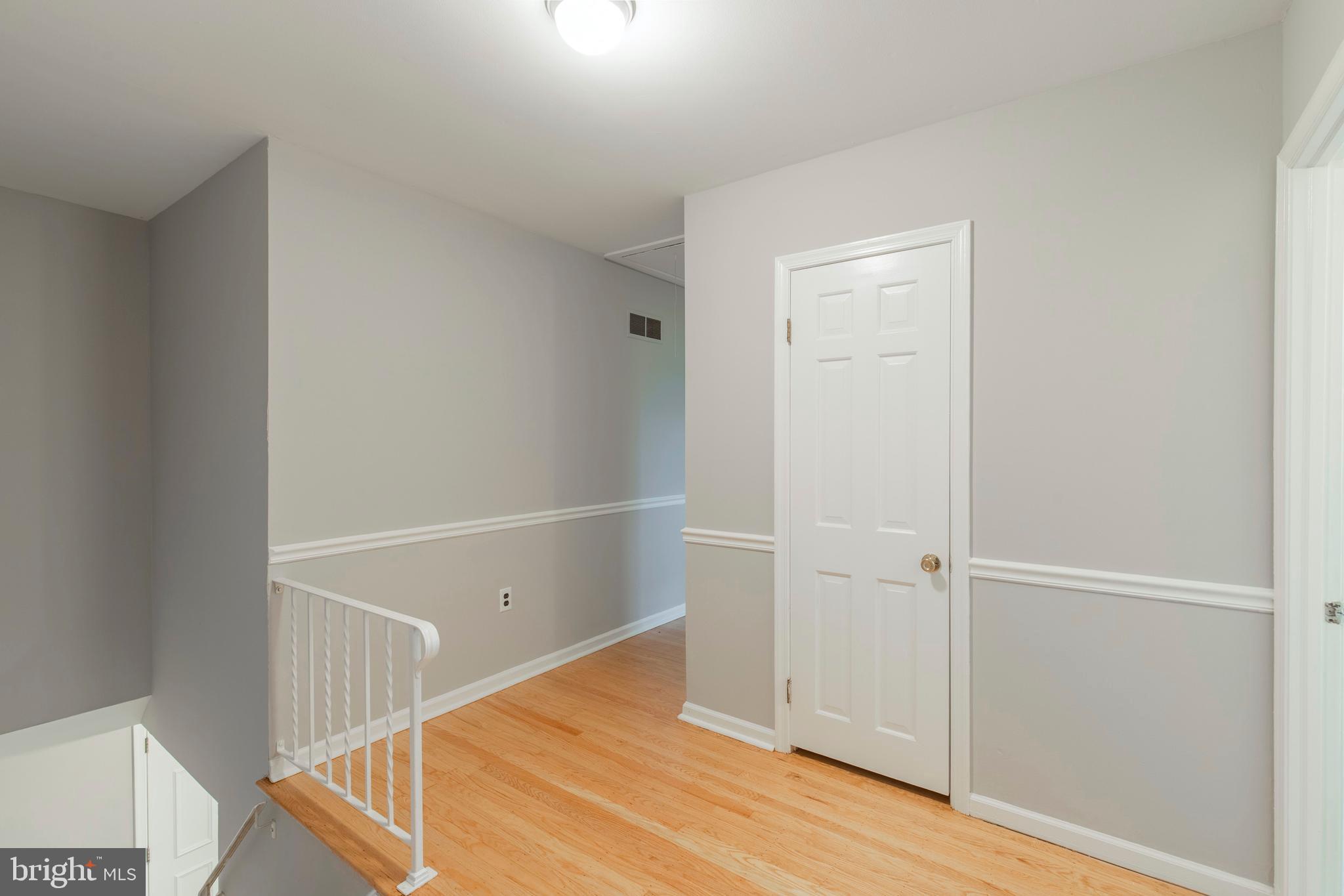 348 South Old Middletown Road Media, PA 19063 - Photo 24 of 42 Hallway