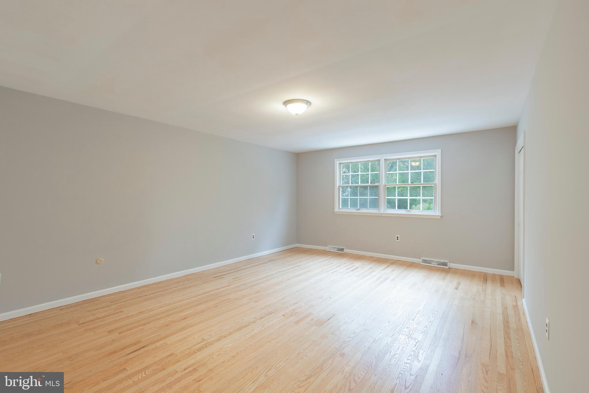 348 South Old Middletown Road Media, PA 19063 - Photo 25 of 42 Master Bedroom
