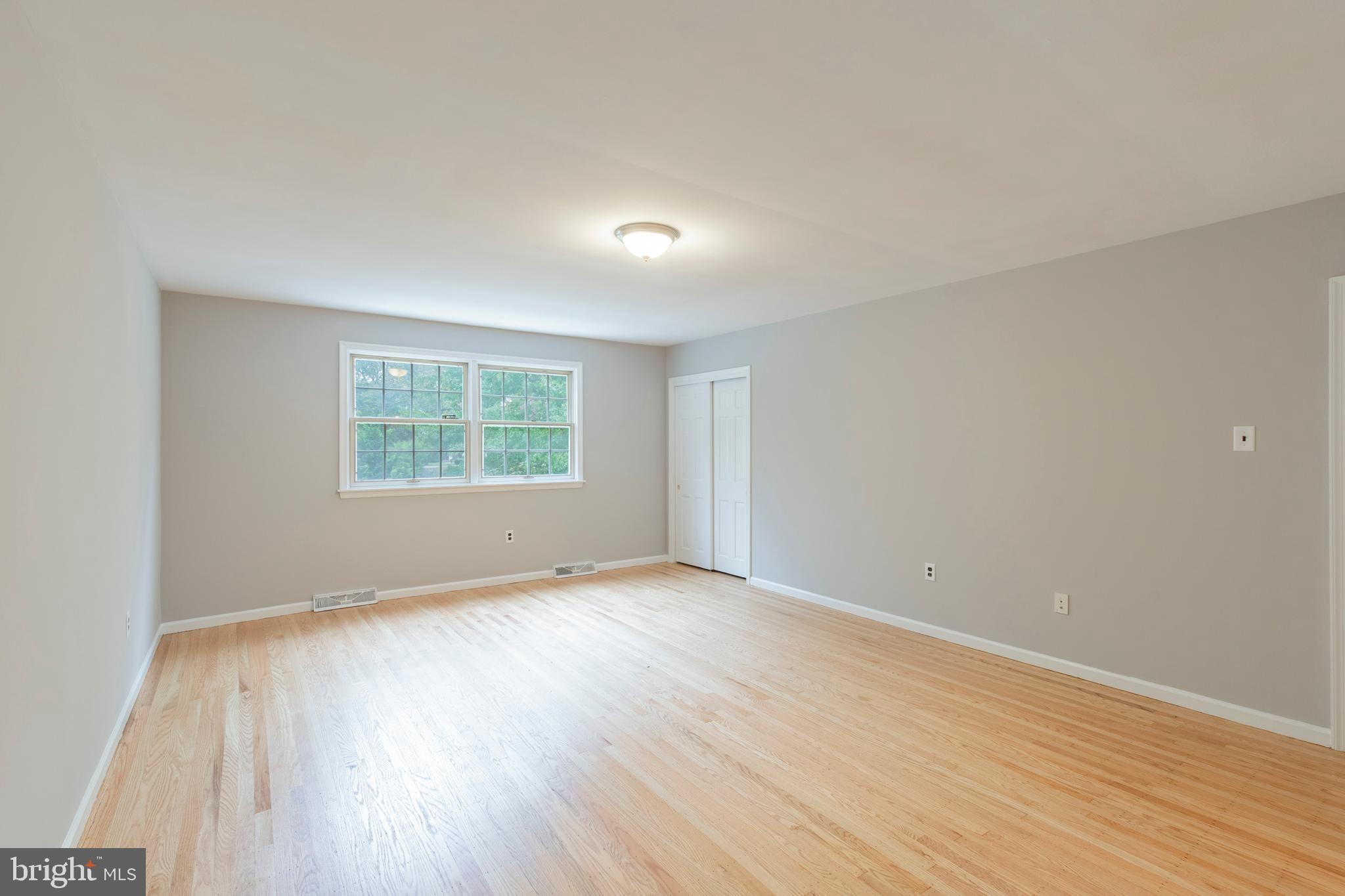 348 South Old Middletown Road Media, PA 19063 - Photo 26 of 42 Master bedroom