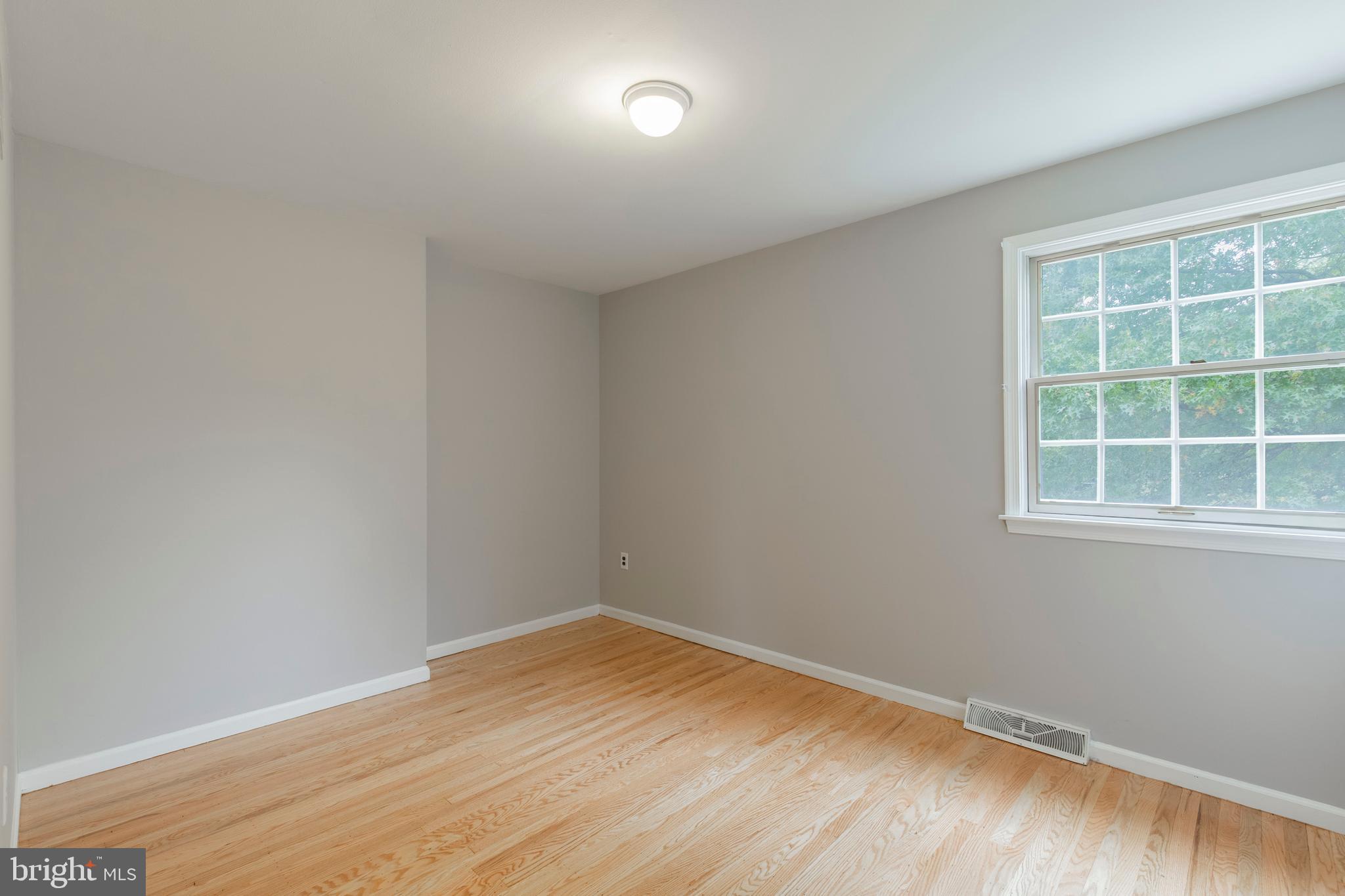 348 South Old Middletown Road Media, PA 19063 - Photo 29 of 42 2nd Bedroom