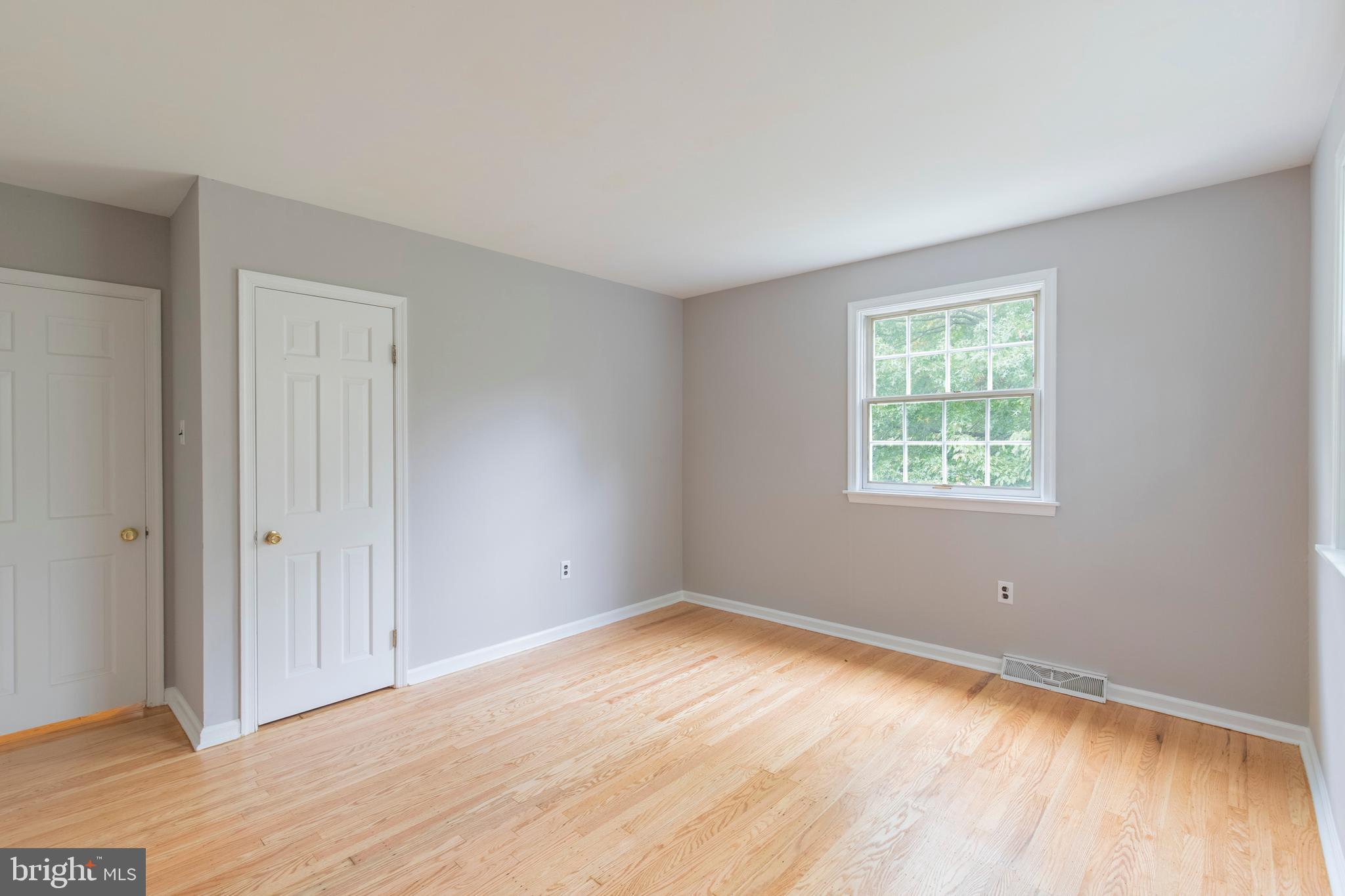 348 South Old Middletown Road Media, PA 19063 - Photo 31 of 42 3rd Bedroom