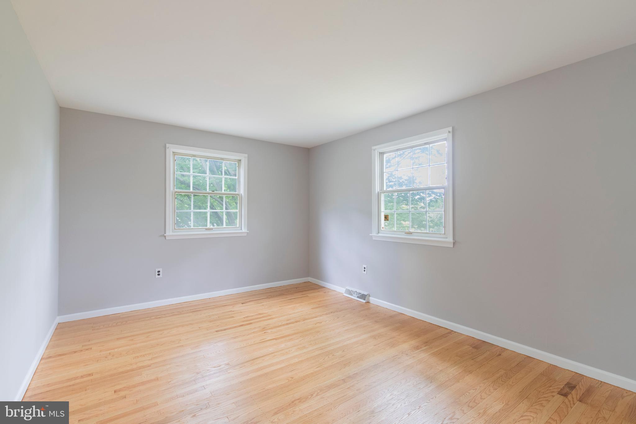 348 South Old Middletown Road Media, PA 19063 - Photo 32 of 42 4th Bedroom