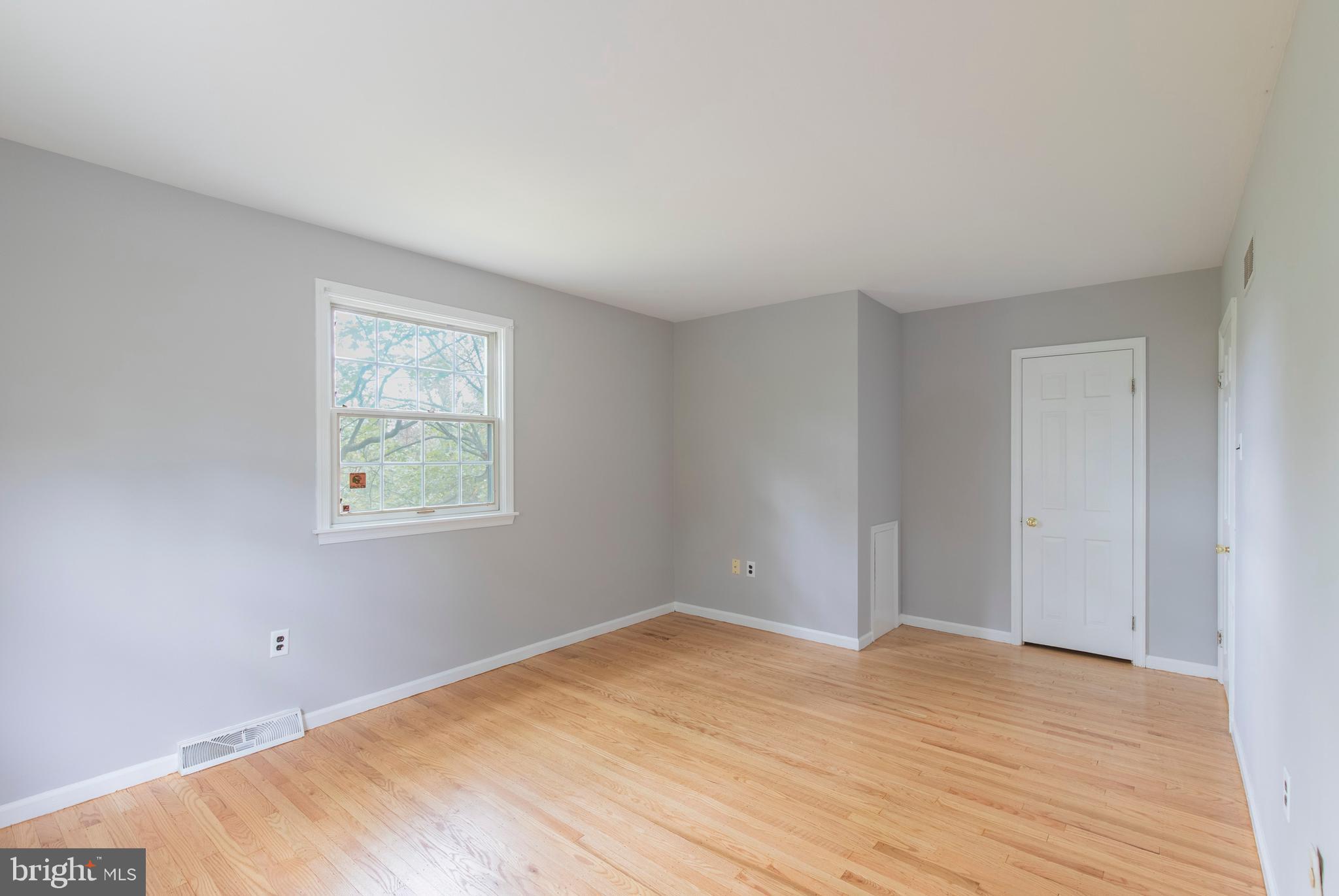 348 South Old Middletown Road Media, PA 19063 - Photo 33 of 42 4th Bedroom