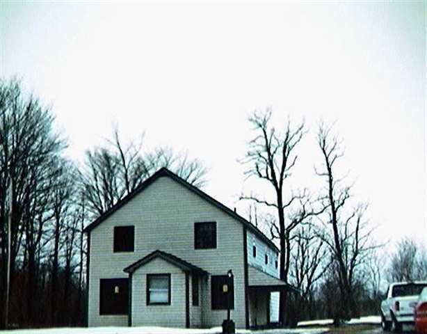 855 Vley Road Scotia, NY 12302 - Photo 1 of 1 Photo 1