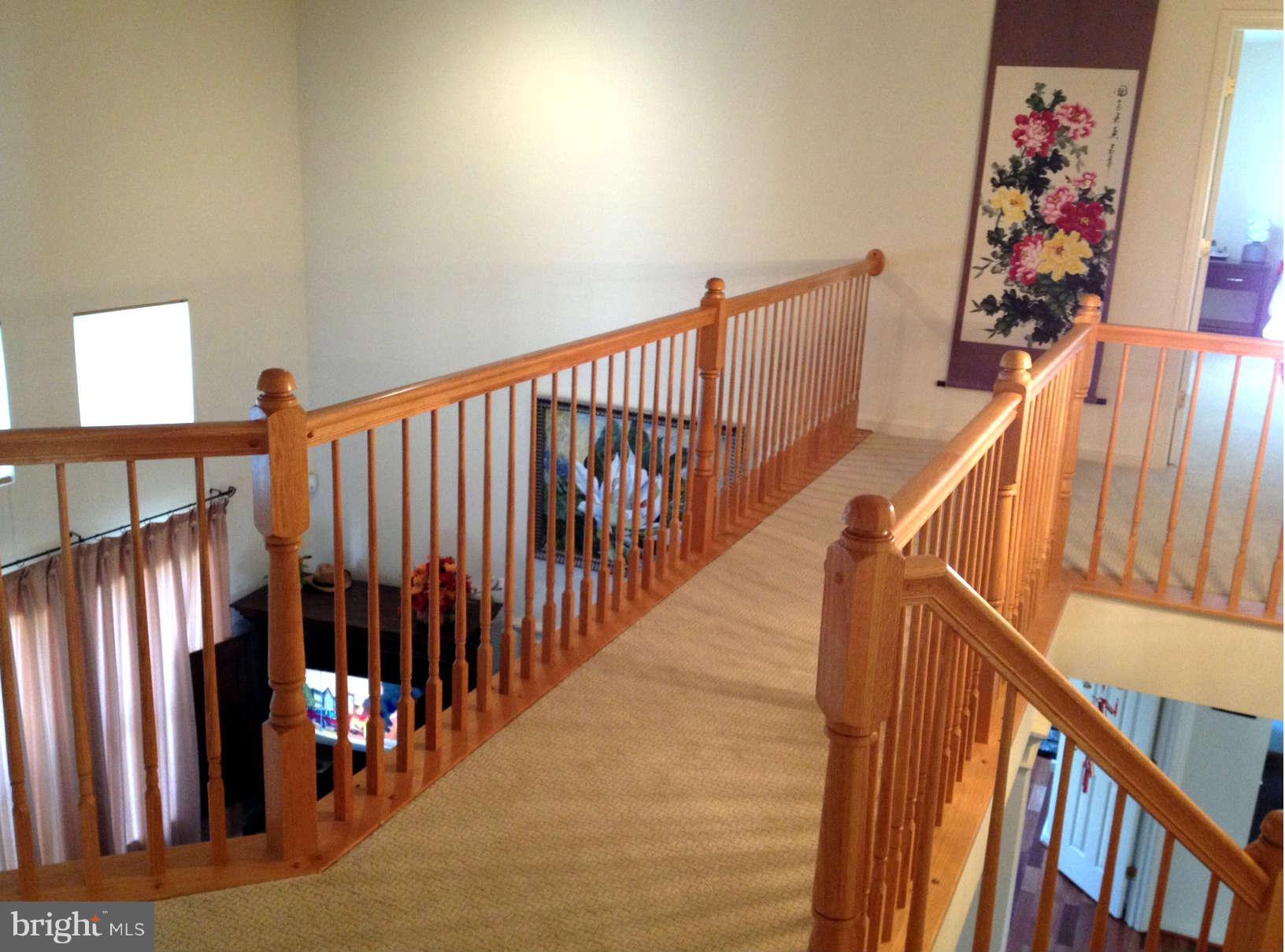 14206 Schaeffer Road Germantown, MD 20874 - Photo 14 of 21 Interior (General)