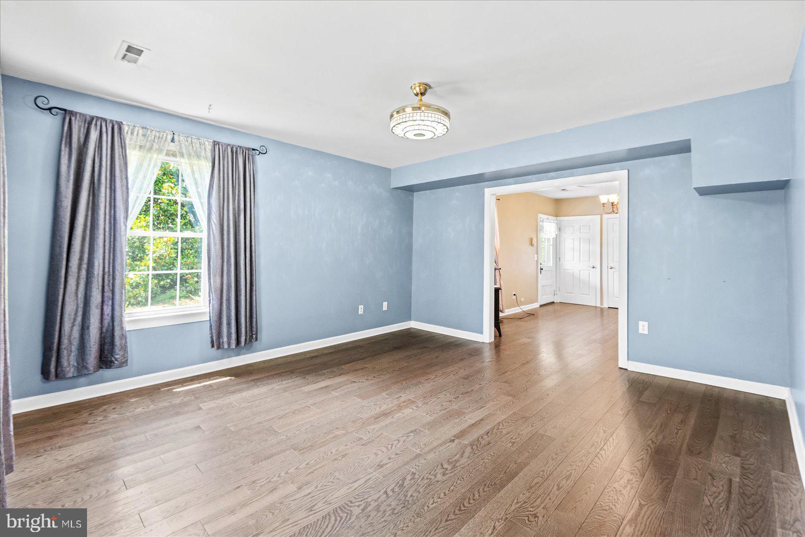 11456 Chesterfield Road Ruther Glen, VA 22546 - Photo 16 of 38