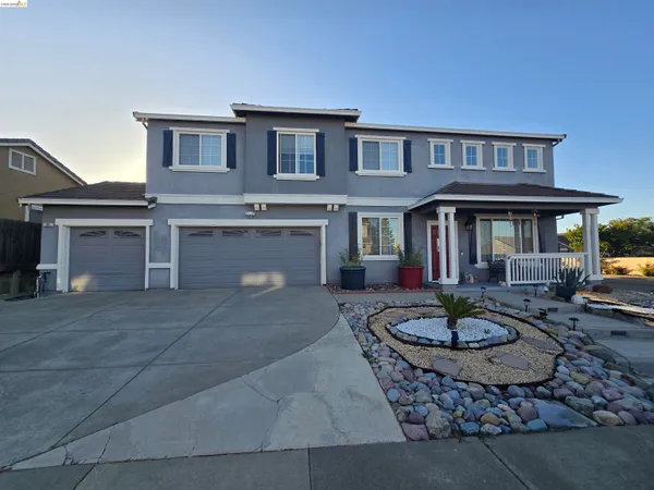 $910,000 | 6 Bridlewood Court, Pittsburg, CA 94565