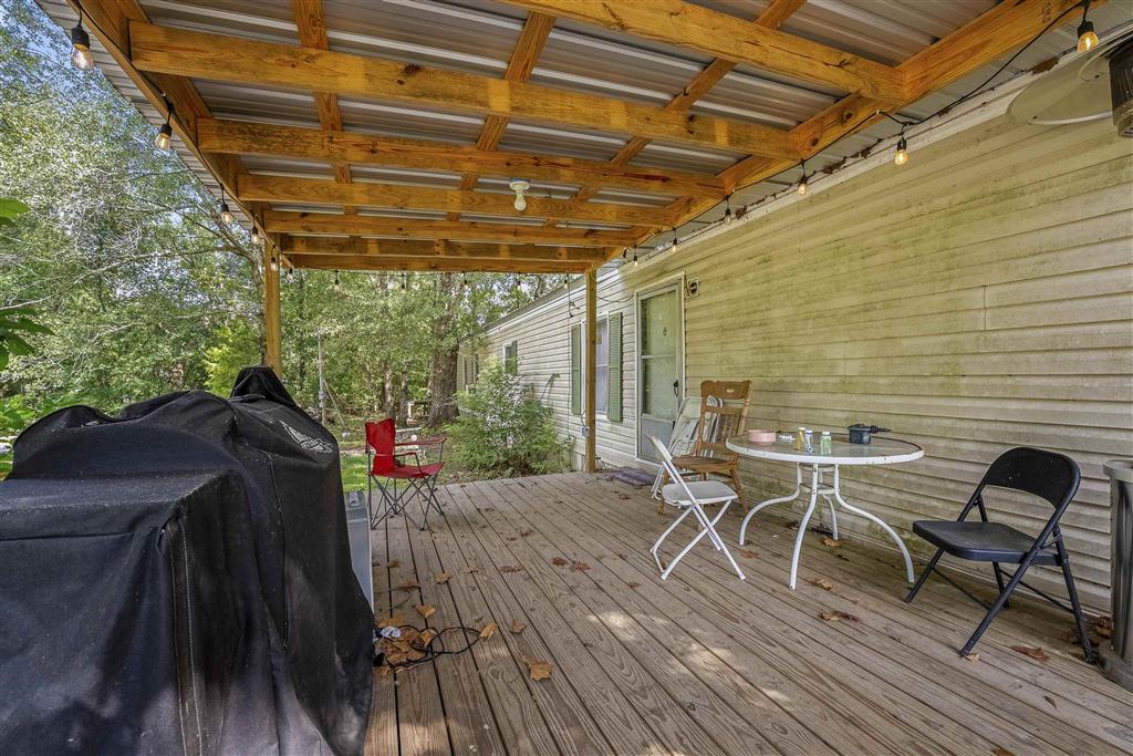 271 Grimes Road Dequincy, LA 70633 - Photo 14 of 18 Gallery Image 14