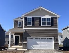 7076 Fair Oaks Road Racine, WI 53403 - Photo 1 of 40 Gallery Image 1