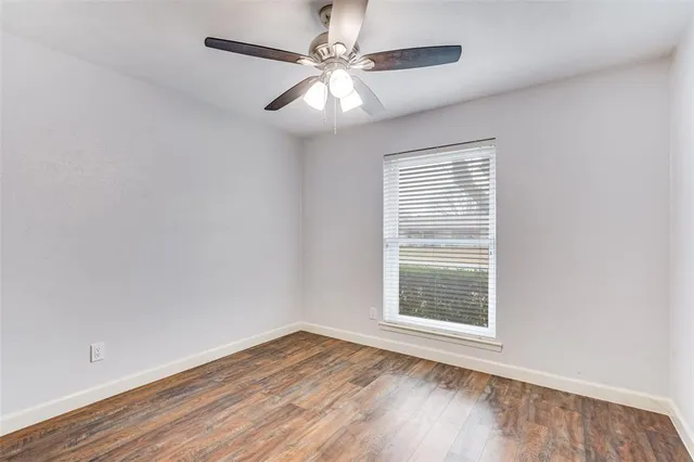 $330,000 | 626 Shadyglen Drive, Allen, TX 75002