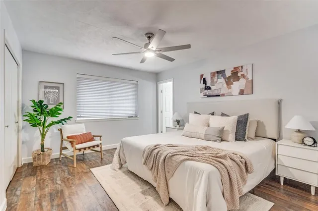 $330,000 | 626 Shadyglen Drive, Allen, TX 75002