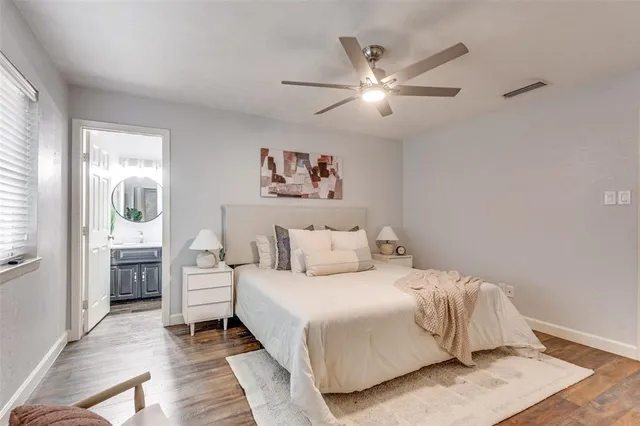 $330,000 | 626 Shadyglen Drive, Allen, TX 75002