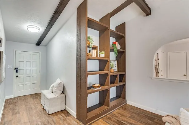 $330,000 | 626 Shadyglen Drive, Allen, TX 75002