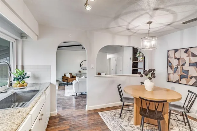 $330,000 | 626 Shadyglen Drive, Allen, TX 75002