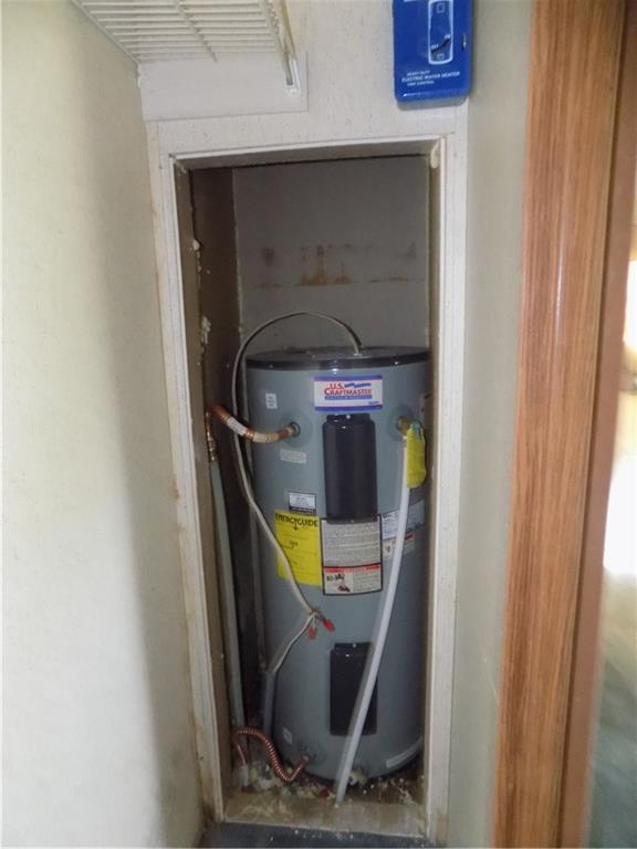 1093 Youngblood Road Colfax, LA 71417 - Photo 11 of 13