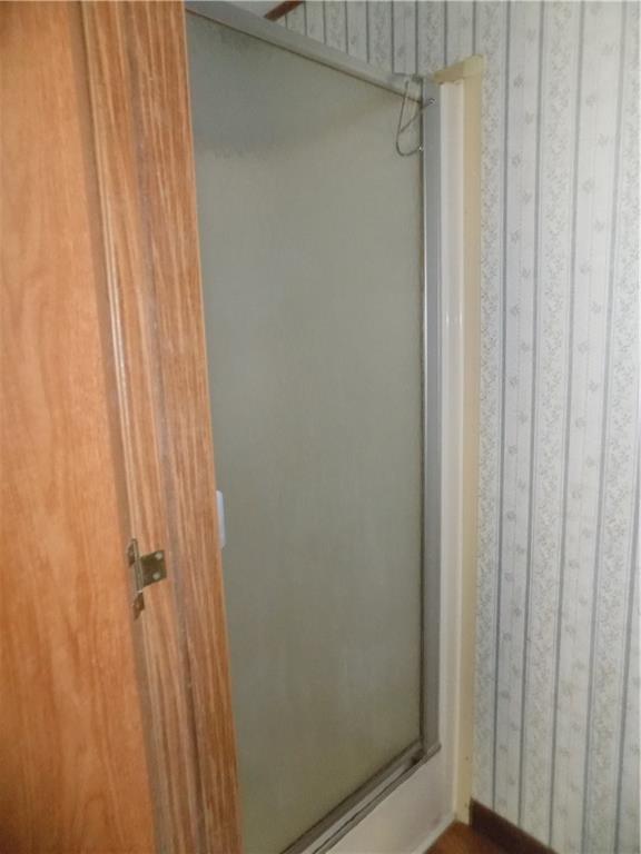 1093 Youngblood Road Colfax, LA 71417 - Photo 12 of 13