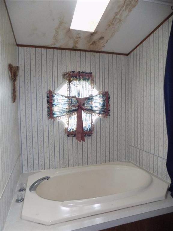 1093 Youngblood Road Colfax, LA 71417 - Photo 13 of 13