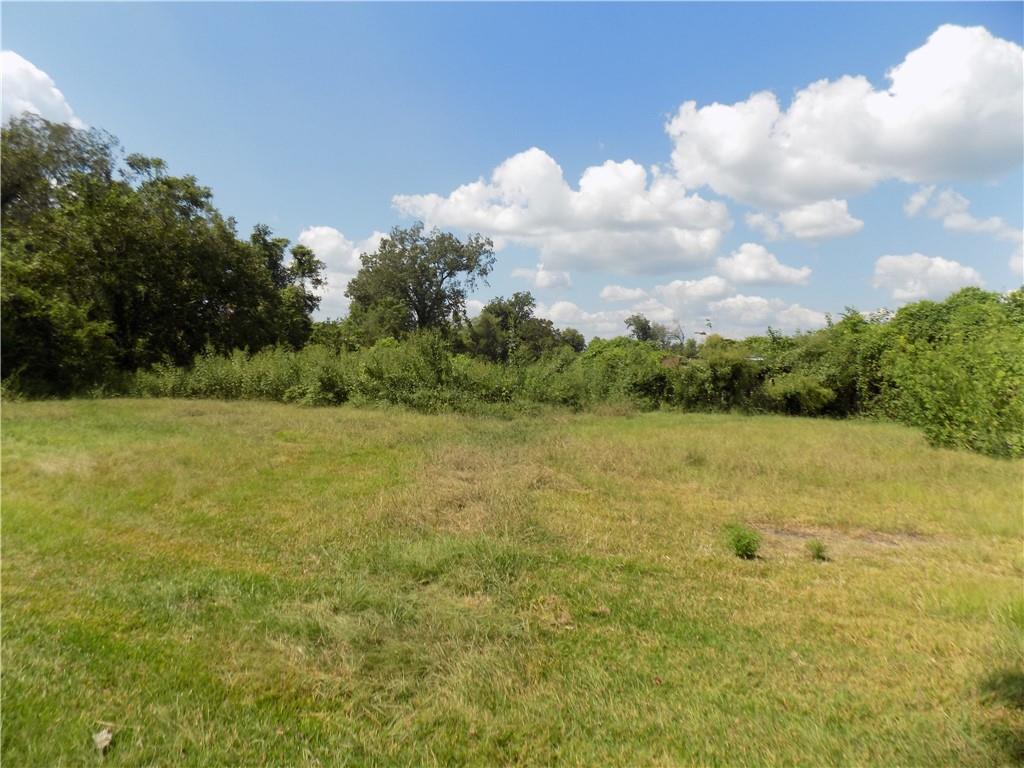 1093 Youngblood Road Colfax, LA 71417 - Photo 2 of 13