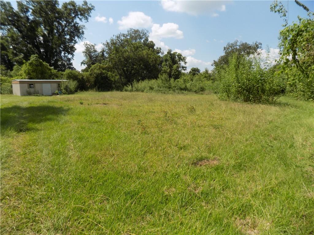 1093 Youngblood Road Colfax, LA 71417 - Photo 3 of 13