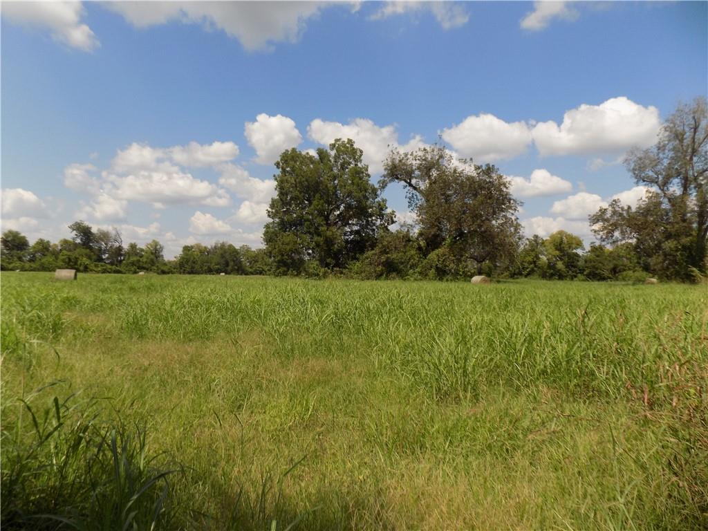 1093 Youngblood Road Colfax, LA 71417 - Photo 4 of 13