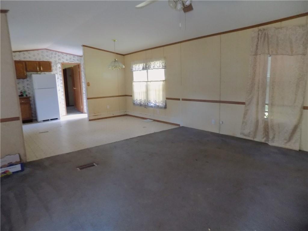 1093 Youngblood Road Colfax, LA 71417 - Photo 5 of 13