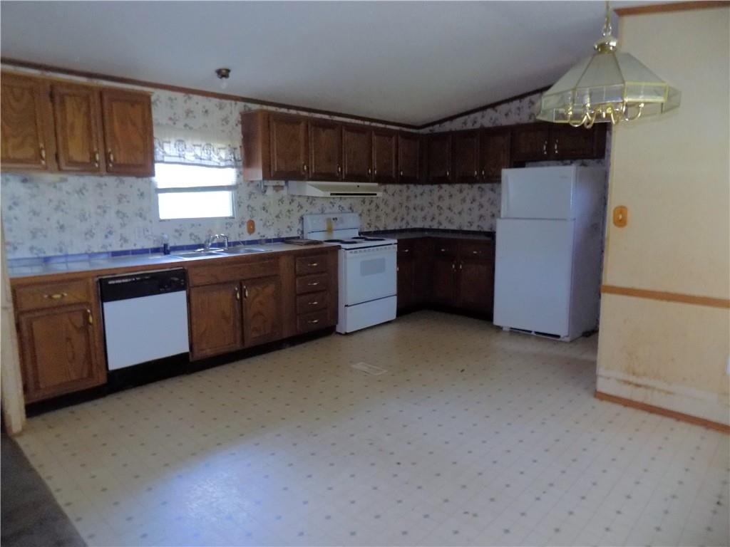 1093 Youngblood Road Colfax, LA 71417 - Photo 6 of 13