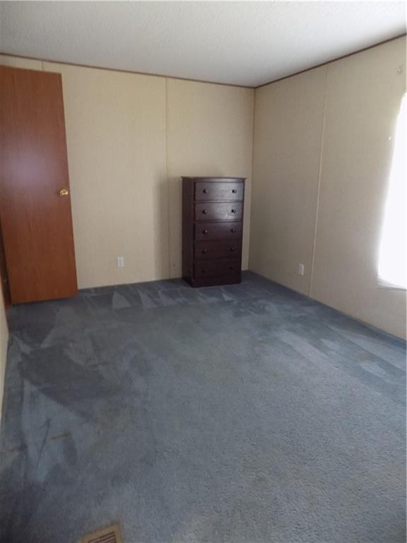 1093 Youngblood Road Colfax, LA 71417 - Photo 7 of 13