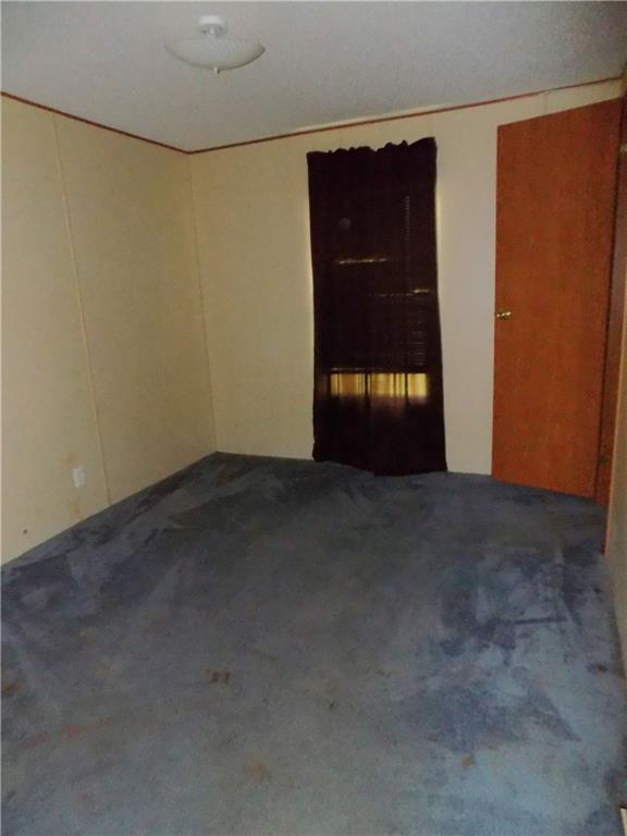 1093 Youngblood Road Colfax, LA 71417 - Photo 9 of 13