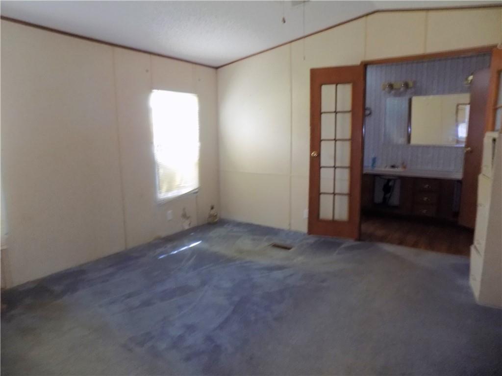 1093 Youngblood Road Colfax, LA 71417 - Photo 10 of 13