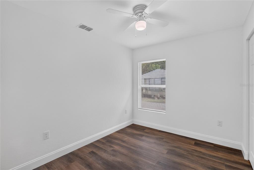 728 Henry Road Auburndale, FL 33823 - Photo 22 of 40 Gallery Image 22