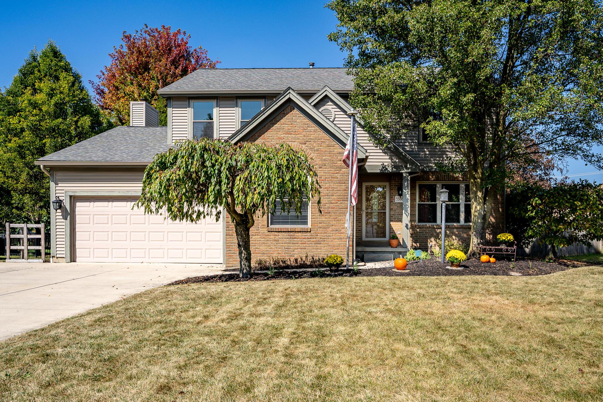 5566 Davidson Road Hilliard, OH 43026 - Photo 1 of 31 4BFE1BB5-B285-4FF4-A324-7357B8E59B77