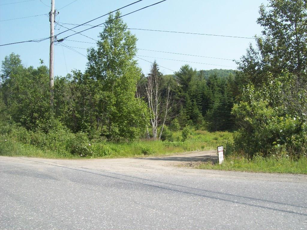 83 Walker Brook Road St. Francis, ME 04774 - Photo 11 of 12 Photo