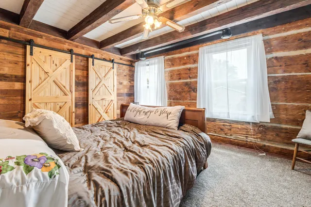 $399,900 | 160 Highway 35, Alma, WI 54610