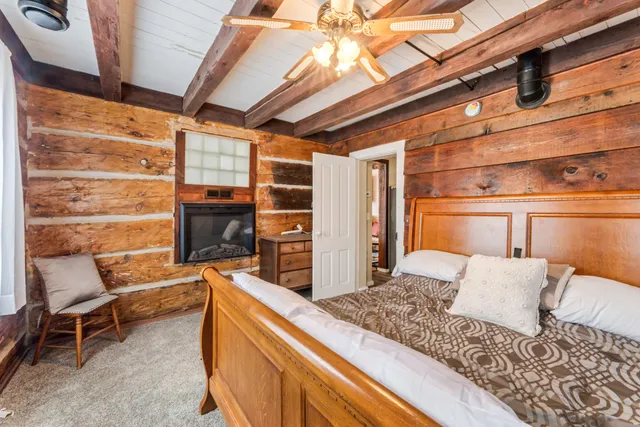 $399,900 | 160 Highway 35, Alma, WI 54610