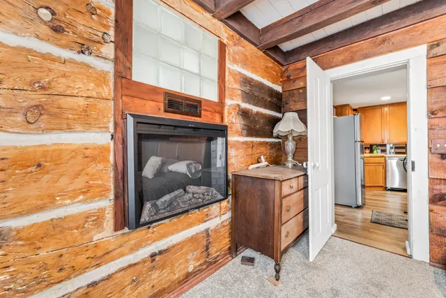 $399,900 | 160 Highway 35, Alma, WI 54610